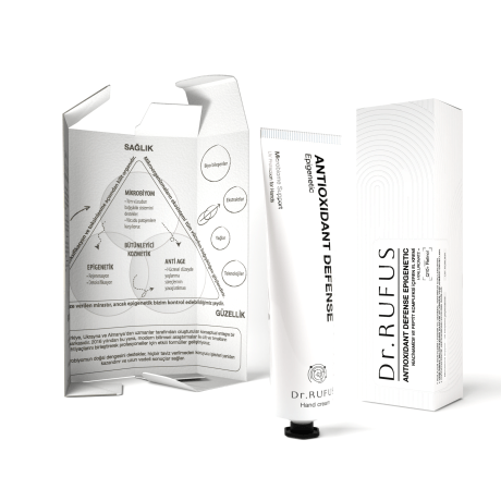 Antioxidant+Box+розгортка