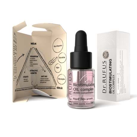 Biostim+Box+розгортка