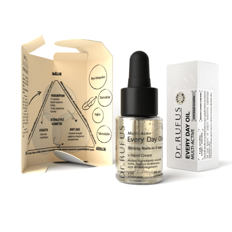 EveryDay+Box+розгортка