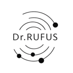 Logo Rufus