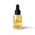 Propolis30ml