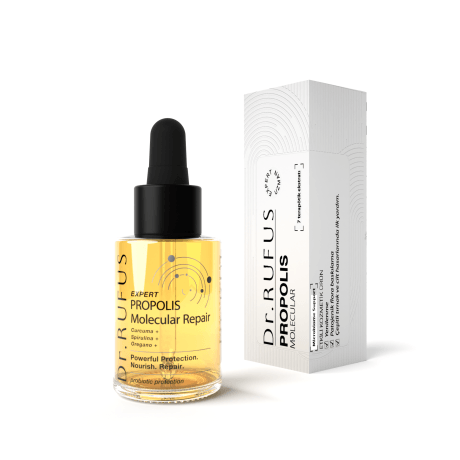 Propolis30ml+Box