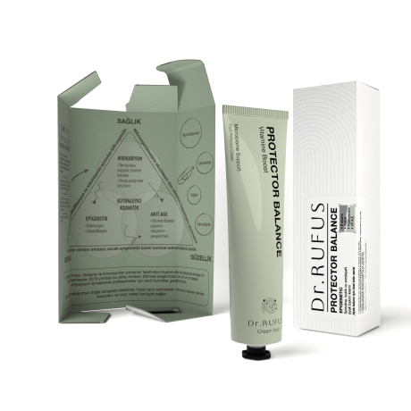 Protector+Box+розгортка