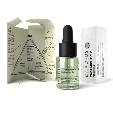 Therapeutic+Box+Розгортка