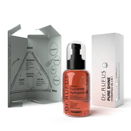 Шайн+Коробка+розгортка