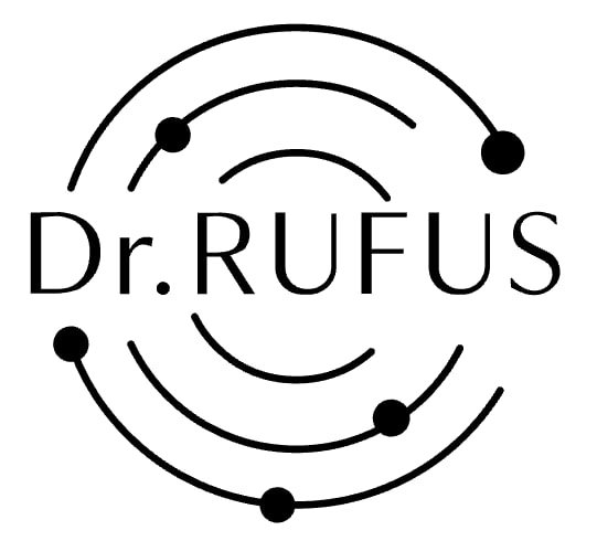 Dr.Rufus Kozmetik